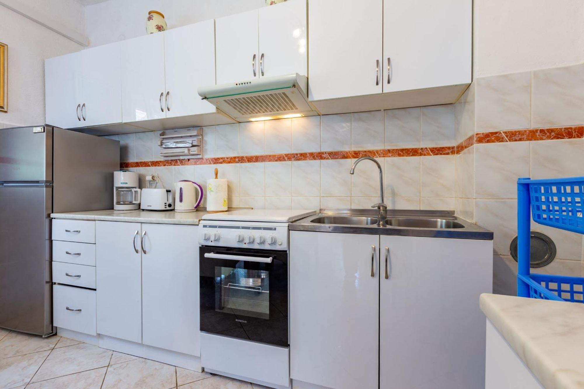 Holiday Home Flora Zadar Zewnętrze zdjęcie